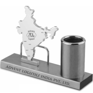 Indian pen stand gwb
