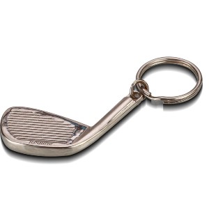 golf keychain gwb