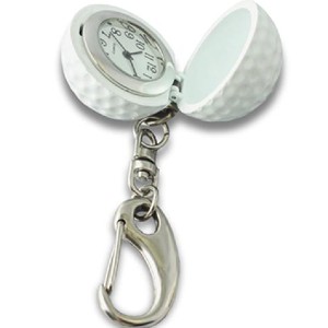 golf keychain gwb