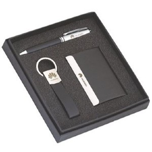 huwawei gift set wps