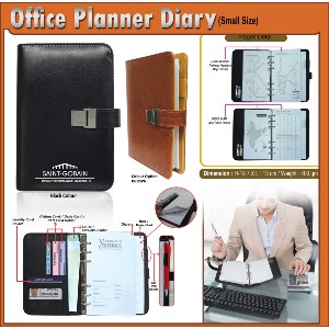 gobbain planner gwh