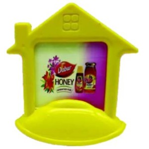 house paper weight gb