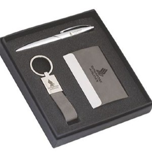 Singapore gift set wps