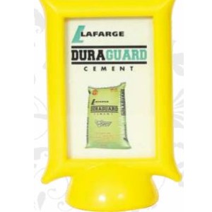 cement paper wt gb 