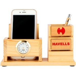 havells clock pj