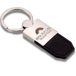 birla keychain gwb