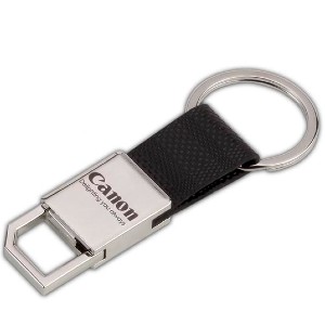 canon keychain gwb