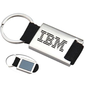 ibm keychain gwb