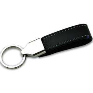 jean keychain gwb