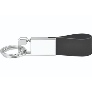 lock keychain gwb