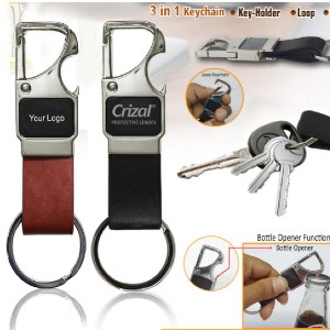 crizal keychain gwh