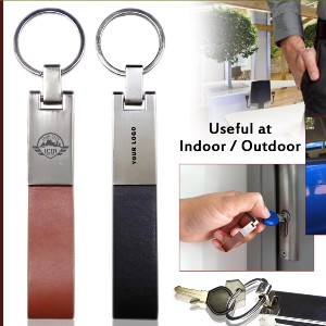 icm keychain gwh