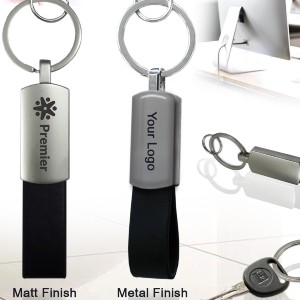 premier keychain gwh