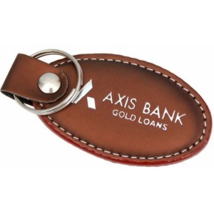 axis keychain ck