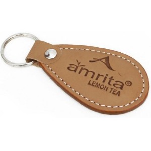amrita keychain ck