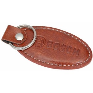 bosch keychain ck