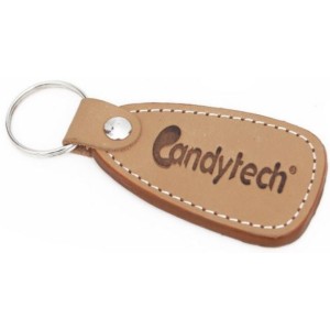 candy keychain ck