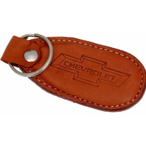 chevy keychain ck