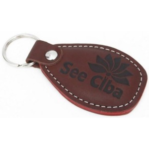 ciba keychain ck