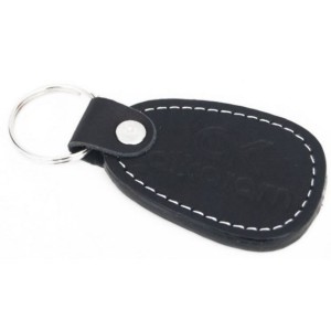 ckk keychain gwck