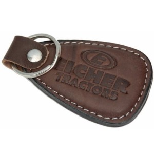 eicher keychain ck