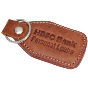 hdfc keychain ck