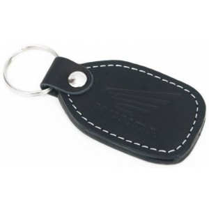 honda keychain ck