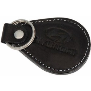 hyundai keychain ck