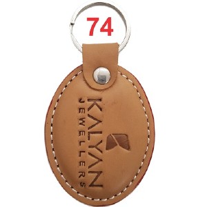 kalyan keychain es