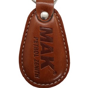 mak keychain es