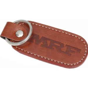 mrf keychain ck