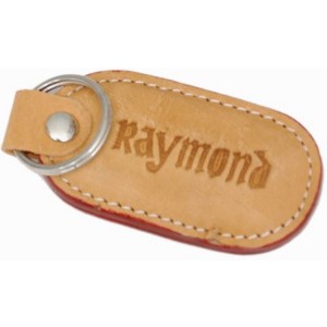 raymond ck