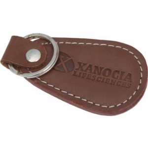 xano keychain ck