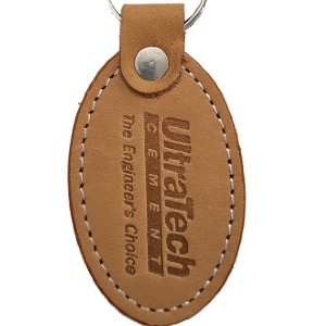 ultrateck ck