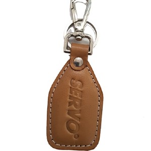 servo keychain es