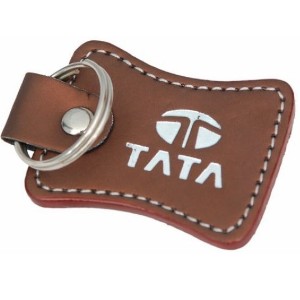 tata keychain ck