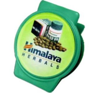 himalaya clip gwgb