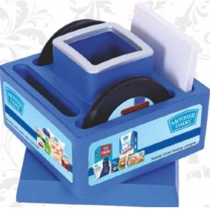 mother stationery nr