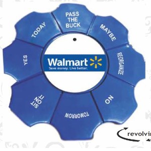 walmart paper weight nr