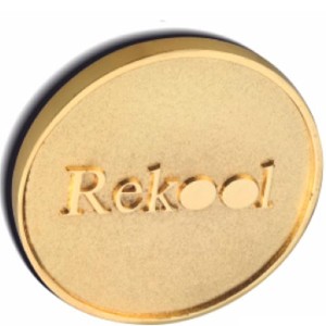rek paper weight b