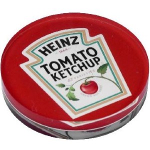 heinz paper wt