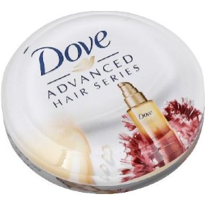 dove paper wt