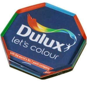 dulux paper wt
