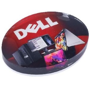 dell paper wt