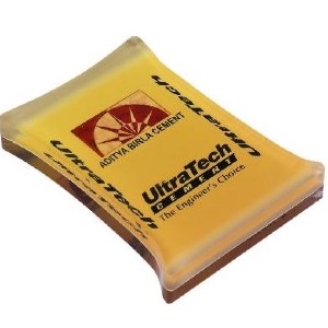 ultra paper wt