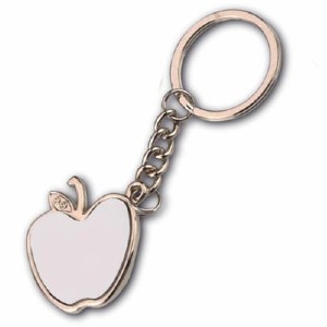 apple keychain b