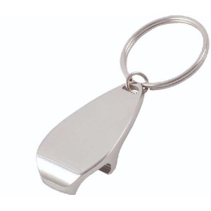 opener keychain b