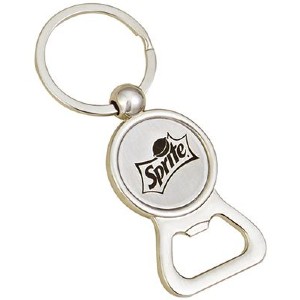 sprite opener kc wps