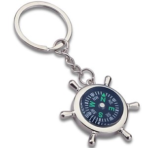 steer compass kc b