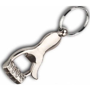 thumbs up keychain b